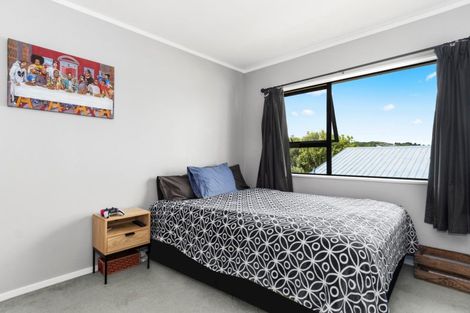 Photo of property in 107 Victory Street, Welcome Bay, Tauranga, 3112