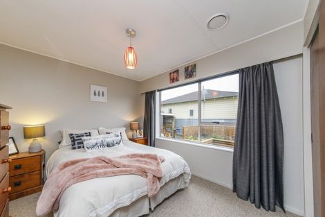 Photo of property in 26 Denbigh Street, Feilding, 4702