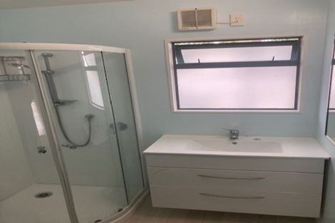 Photo of property in 117 Bradbury Road, Botany Downs, Auckland, 2010