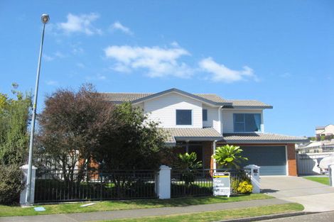 Photo of property in 65 Waiewe Street, Whakatane, 3120