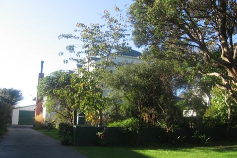 Photo of property in 13 Hinau Street, Woburn, Lower Hutt, 5010