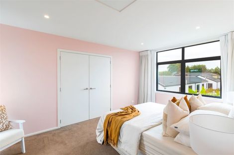 Photo of property in 6 O'rourke Place, Casebrook, Christchurch, 8051