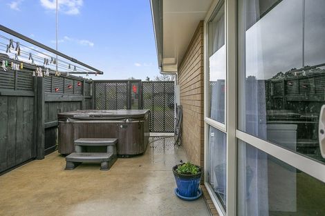 Photo of property in 10a Moore Street, Leamington, Cambridge, 3432