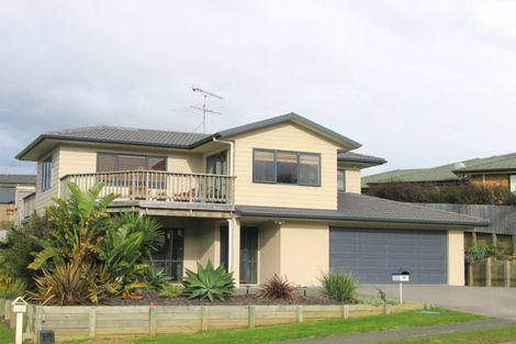 Photo of property in 12 Governor Grey Road, Snells Beach, 0920