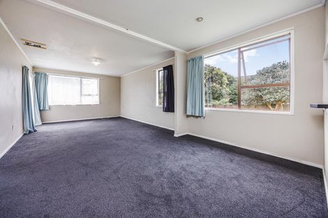 Photo of property in 12 Le Havre Place, Takanini, 2112