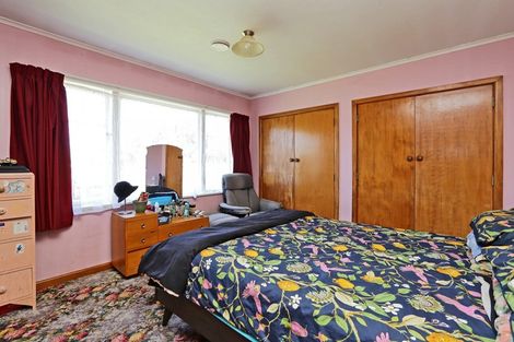 Photo of property in 22 Gilray Avenue, Maraenui, Napier, 4110