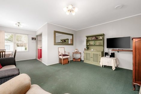 Photo of property in 139 Spinley Street, Te Awamutu, 3800