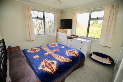 Photo of property in 6 Meadows Lane, Huntly, 3700