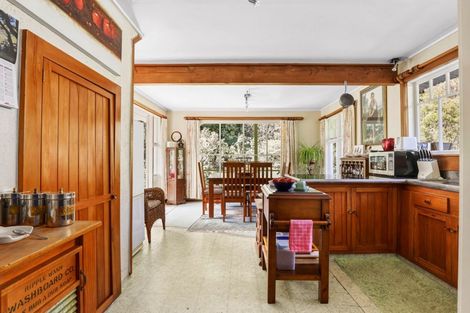 Photo of property in 103 Teal Valley Road, Hira, Nelson, 7071
