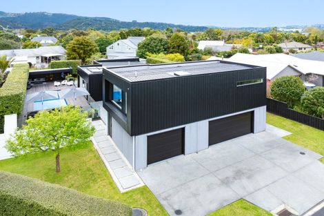 Photo of property in 7 Wrybill Way, Point Wells, 0986