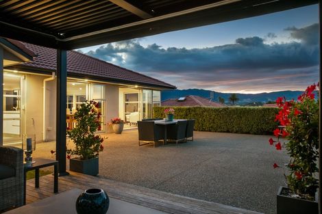 Photo of property in 23 Carnoustie Place, Aongatete, Katikati, 3178