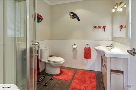 Photo of property in 7a Coronation Avenue, Pukekohe, 2120