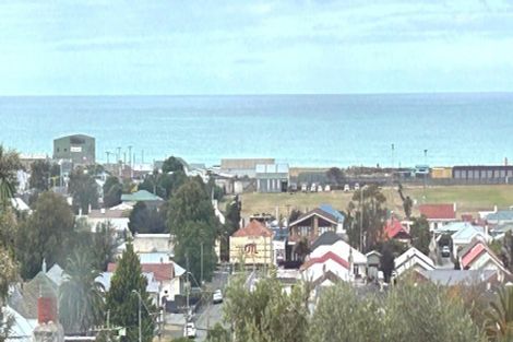 Photo of property in 2 Nore Street, Oamaru North, Oamaru, 9400