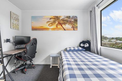 Photo of property in 99 Tennyson Street, Leamington, Cambridge, 3432