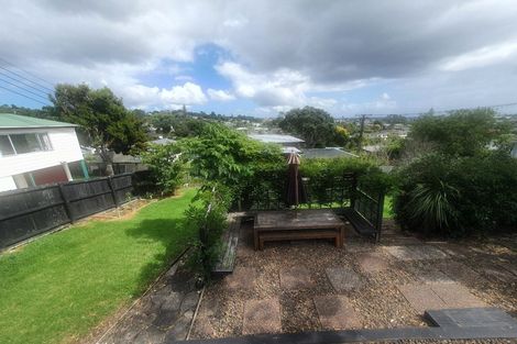 Photo of property in 189 Titirangi Road, Titirangi, Auckland, 0604