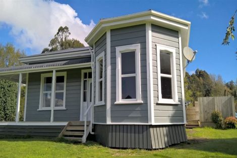 Photo of property in 298 Oio Road, Owhango, 3989