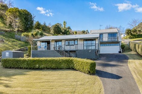 Photo of property in 223 Reservoir Road, Thames, 3500