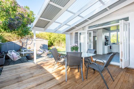 Photo of property in 13 Willow Street, Mangapapa, Gisborne, 4010