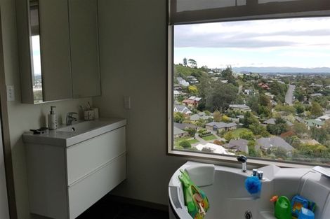 Photo of property in 1 Stronsay Lane, Hillsborough, Christchurch, 8022