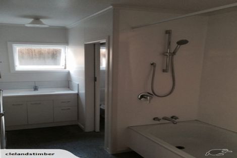 Photo of property in 3/23a Hamblyn Street, Strandon, New Plymouth, 4312