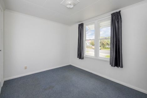 Photo of property in 12 Stuckey Street, Levin, 5510