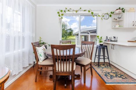 Photo of property in 11 Fiona Place, Dinsdale, Hamilton, 3204