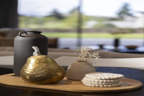 Photo of property in 31 Magnum Drive, Cromwell, 9310