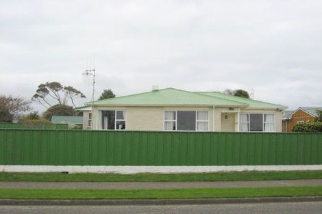 Photo of property in 172 Tiro Tiro Road, Levin, 5510