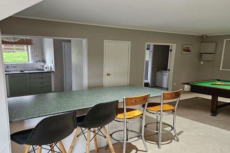 Photo of property in 24 Birman Close, Half Moon Bay, Auckland, 2012
