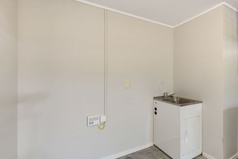 Photo of property in 10 Kimiora Close, Fairview Downs, Hamilton, 3214