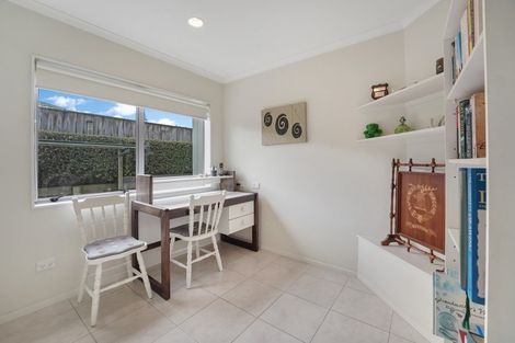 Photo of property in 54a Moana Street, Otaki Beach, Otaki, 5512