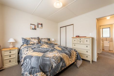 Photo of property in 28 Murchison Drive, Gleniti, Timaru, 7910