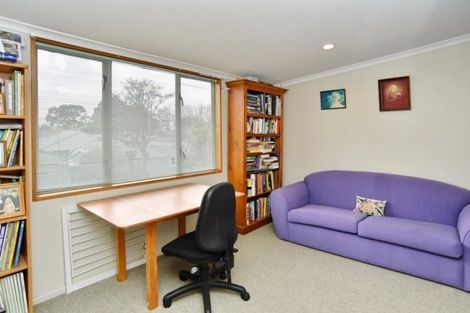 Photo of property in 20a Jocelyn Street, Casebrook, Christchurch, 8051