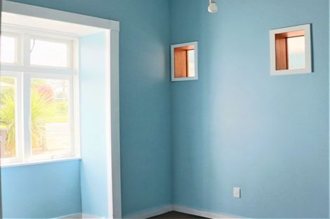 Photo of property in 86 Union Street, Waihi, 3610