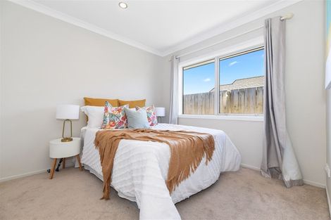 Photo of property in 29 Sirius Crescent, Rototuna North, Hamilton, 3210