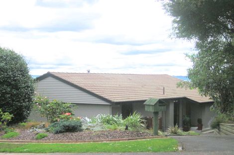 Photo of property in 23 Exeter Place, Tihiotonga, Rotorua, 3015