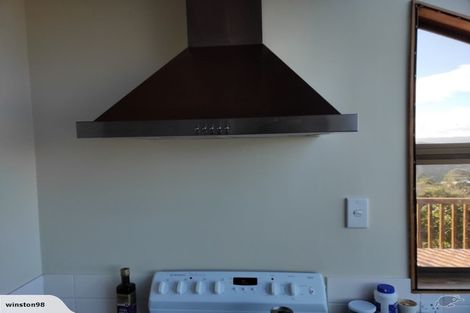 Photo of property in 21 Orissa Crescent, Broadmeadows, Wellington, 6035