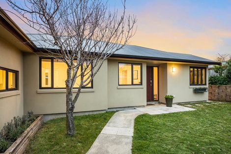 Photo of property in 15a Tennyson Street, Petone, Lower Hutt, 5012