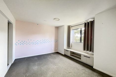 Photo of property in 126 Foley Quarry Road, Dairy Flat, Albany, 0792