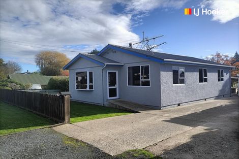 Photo of property in 7 Soper Road, Mosgiel, 9024