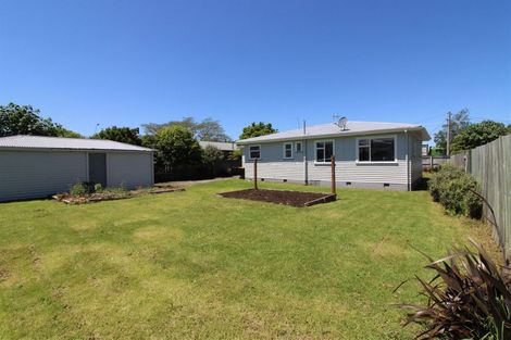 Photo of property in 284 High Street South, Carterton, 5713