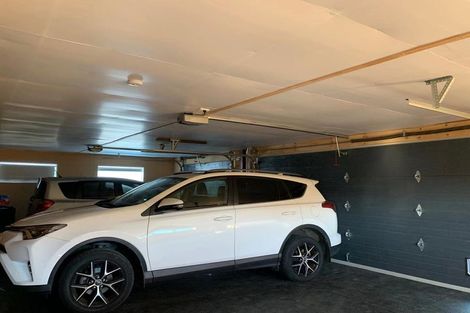 Photo of property in 15d Brljevich Road, Mangatawhiri, Pokeno, 2471