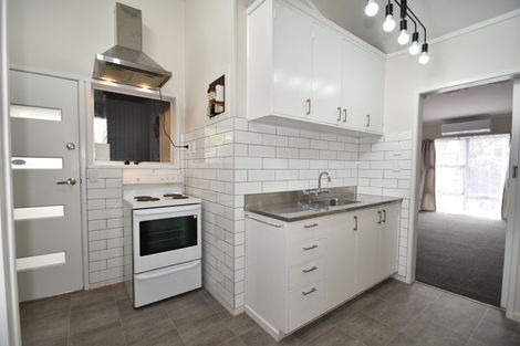 Photo of property in 2/40 Leslie Avenue, Sandringham, Auckland, 1025