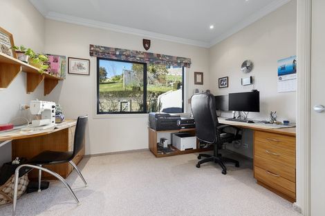 Photo of property in 466a Pencarrow Road, Tamahere, Hamilton, 3283