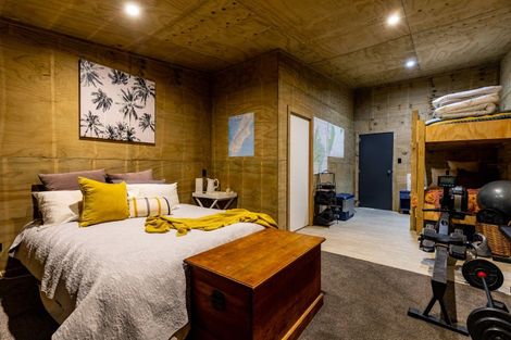 Photo of property in 53 Koura Bay Drive, Hapuku, Kaikoura, 7371