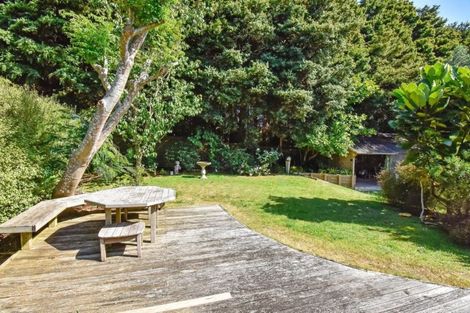 Photo of property in 65 Charles Prevost Drive, The Gardens, Auckland, 2105