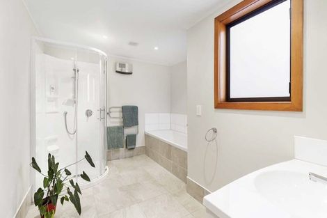 Photo of property in 21 Bosun Terrace, Whitby, Porirua, 5024