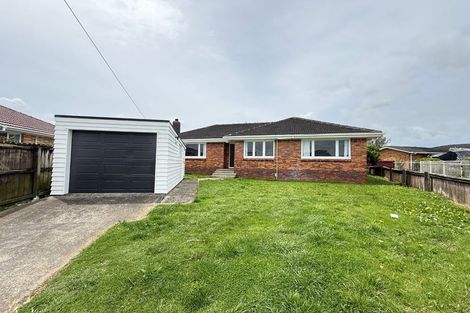 Photo of property in 16 Grantham Road, Papatoetoe, Auckland, 2025