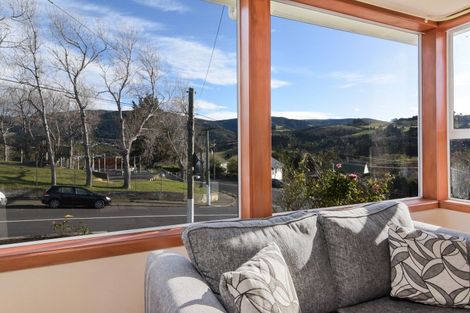 Photo of property in 6 Hillary Street, Liberton, Dunedin, 9010