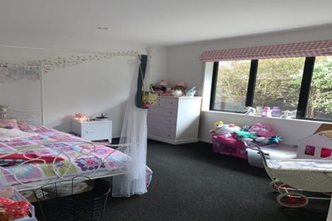 Photo of property in 59 Jacks Drive, West Melton, 7618